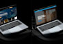 design a professional wordpress website with elementor, lifetime licensed astra